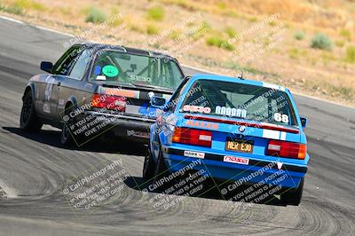 media/May-25-2025-Nasa (Sun) [[dcc9ba5c99]]/Race Group B/Race/